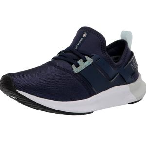 New Balance nergize sport tennis 👟
